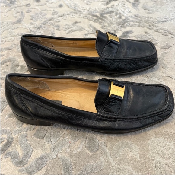 Bally Shoes - Bally shoes size 10